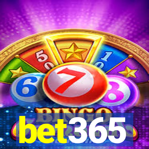 bet365-288 mx